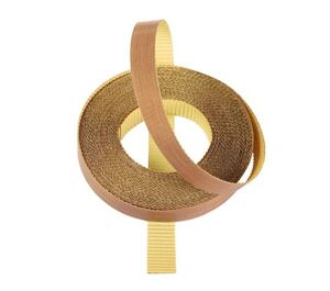 Replacement Teflon tape, width 15mm