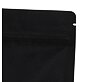 Doypack ZIP | Kraft paper without AL layer